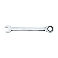 WRENCH RATCHETING COMB 1-1/4IN 