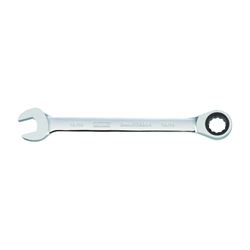 WRENCH RATCHETING COMB 13/16IN 