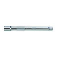 EXTENSION BAR 3/8DRIVE 6INCH 