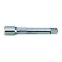 EXTENSION BAR 1/2DRIVE 5INCH 