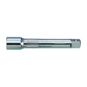 EXTENSION BAR 1/2DRIVE 5INCH