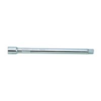 EXTENSION BAR 1/2DR 10IN 250MM 