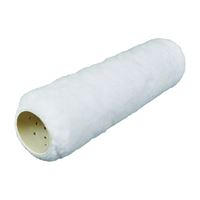Wagner 0155206 Paint Roller Cover, 3/8 in Thick Nap, 9 in L, Synthetic Cover 