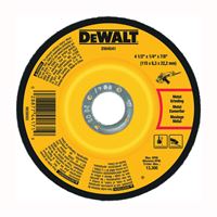 Dewalt Dw4541 Fast Cutting Abr 25 Pack 