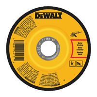 Dewalt Dw4542 Fast Cutting Abr 