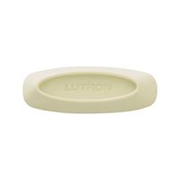 Lutron Skylark SK-AL Replacement Knob, Standard, Almond, Gloss, For: Preset and Slide to Off Dimmers 
