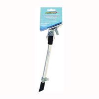 KENT 67501 Adjustable Kickstand, For: 16 to 29 in Bicycles 