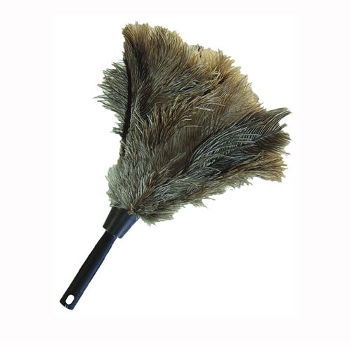 Unger 92140 Duster, Feather Head