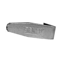Senco PC0350 Belt Hook, Standard, For: Pneumatic Tools 