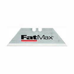 Stanley-fatmax 11-700l Fat Max Blade 50pk 
