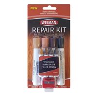 Weiman 511D Wood Repair Kit