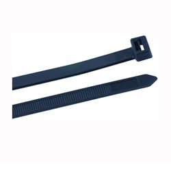 CABLE TIE 24IN HEAVY DUTY UVB 
