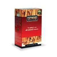 Fatwood 09984 Fire Starter, 2 lb Starter Weight 