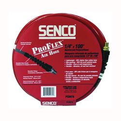 Senco Products Pc0978 Air Hose 1/4in X 100ft 