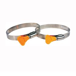 Camco 39553 Twist-It Clamp 