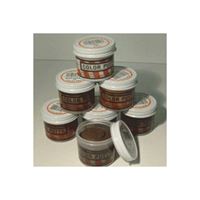 Color Putty 122 Wood Filler, Color Putty, Mild, Honey Oak, 3.68 oz, Jar 