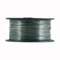 Forney Industries 42302 Wire Weld Mig Flux.035in 