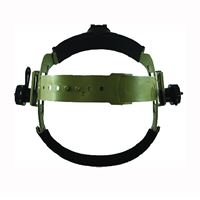 Forney 55674 Replacement Headgear 