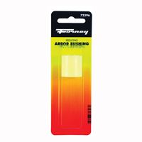 Forney 72396 Reducing Bushing Adapter, Plastic 