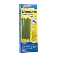 Pic MOS STK Mosquito Repelling Stick 