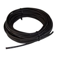 Mighty Mule RB509-100 Low Voltage Wire 