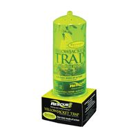 Rescue YJTR-SF4 Reusable Yellow Jacket Trap 4 Pack 