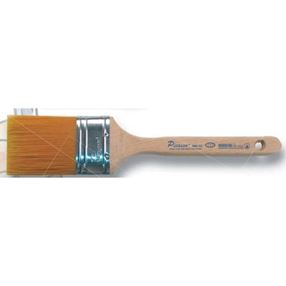 Proform Picasso PIC14-2.0 Paint Brush, 2 in W, PBT Bristle