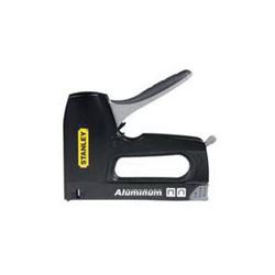 Stanley Ct10x 2 In 1 Cable Tacker Hd 
