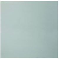 Stanley Hardware 4071BC Series N301-580 Metal Sheet, 22 Thick Material, 24 in W, 24 in L, Steel, Plain 