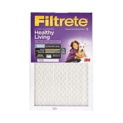 Filtrete 2005dc-6 Filter 14x20 Ultra 6 Pack 