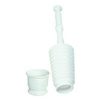 GT WATER PRODUCTS MP500-B4 Plunger 
