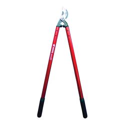 CORONA AL 8462 Orchard Lopper, 2-1/4 in Cutting Capacity, Dual Arc Bypass Blade, Steel Blade 