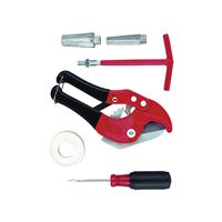 Orbit 26098 Sprinkler Tool Kit 