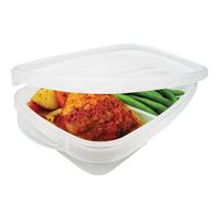 Newell Rubbermaid Home 2086743 Food Storage Cont 