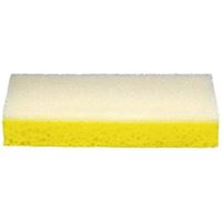 Wallboard Tool 38-030 Sanding Sponge, 9 in L, 4-1/2 in W 